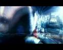 PDVD_1349