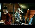 PDVD_1350