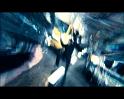 PDVD_1352