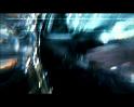 PDVD_1355