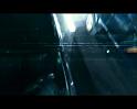 PDVD_1358