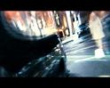 PDVD_1359
