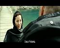 PDVD_136