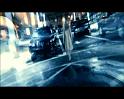 PDVD_1362