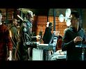 PDVD_1363