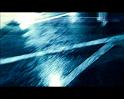PDVD_1364