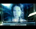 PDVD_1373