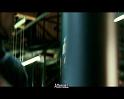 PDVD_1374