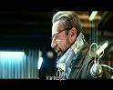 PDVD_1375