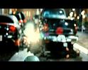 PDVD_1378