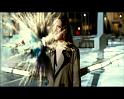 PDVD_1380