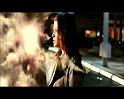 PDVD_1381