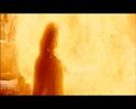 PDVD_1386
