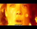 PDVD_1392