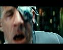 PDVD_1394