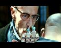 PDVD_1395