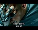 PDVD_1396