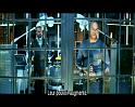PDVD_1401