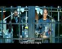 PDVD_1403