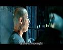 PDVD_1405