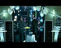 PDVD_1407