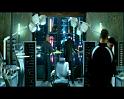 PDVD_1409