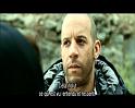 PDVD_141