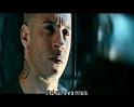 PDVD_1410
