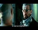 PDVD_1412