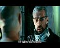 PDVD_1414