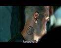 PDVD_1416