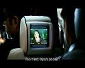 PDVD_1420