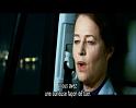 PDVD_1421