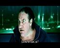 PDVD_1422