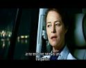 PDVD_1423