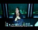 PDVD_1431