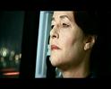 PDVD_1433