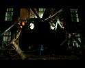 PDVD_1434