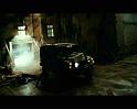 PDVD_1435
