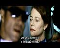 PDVD_1436