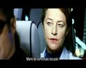 PDVD_1437