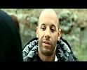 PDVD_144