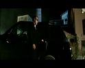 PDVD_1441