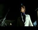 PDVD_1443