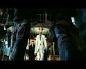 PDVD_1449