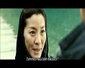 PDVD_145
