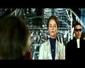 PDVD_1453