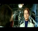 PDVD_1454