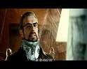 PDVD_1455