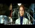 PDVD_1456